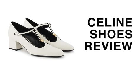 where can you buy celine shoes